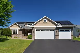 15602 Enfield Ave N, Hugo, MN 55038 - Photo 37