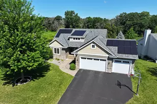 15602 Enfield Ave N, Hugo, MN 55038 - Photo 1