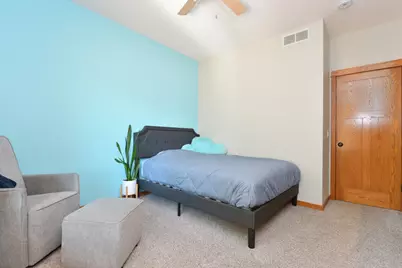 15602 Enfield Avenue N, Hugo, MN 55038 - Photo 11