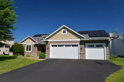 15602 Enfield Avenue N, Hugo, MN 55038 - Photo 25