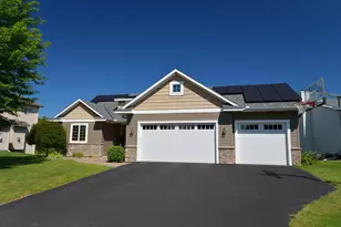 15602 Enfield Ave N, Hugo, MN 55038 - Photo 25