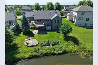 15602 Enfield Avenue N, Hugo, MN 55038 - Photo 31