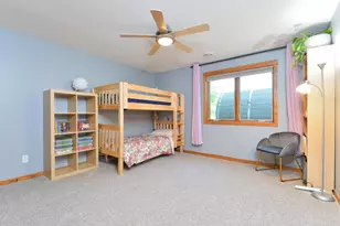 15602 Enfield Ave N, Hugo, MN 55038 - Photo 15