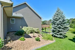 15602 Enfield Ave N, Hugo, MN 55038 - Photo 39