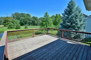 15602 Enfield Ave N, Hugo, MN 55038 - Photo 23
