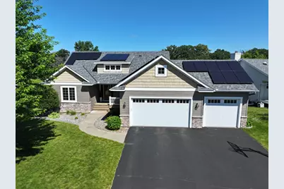 15602 Enfield Avenue N, Hugo, MN 55038 - Photo 35