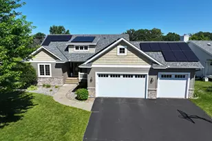 15602 Enfield Ave N, Hugo, MN 55038 - Photo 35