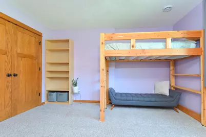 15602 Enfield Avenue N, Hugo, MN 55038 - Photo 17