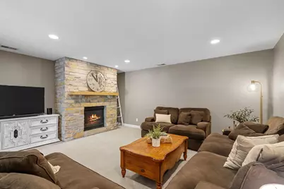17954 Nixon Court NW, Elk River, MN 55330 - Photo 27