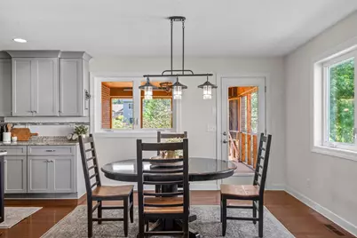 17954 Nixon Court NW, Elk River, MN 55330 - Photo 7