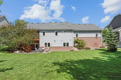 17954 Nixon Court NW, Elk River, MN 55330 - Photo 45