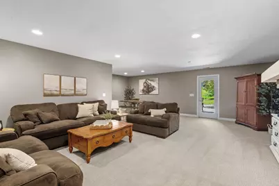 17954 Nixon Court NW, Elk River, MN 55330 - Photo 29