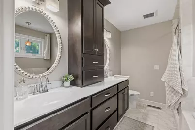 17954 Nixon Court NW, Elk River, MN 55330 - Photo 19