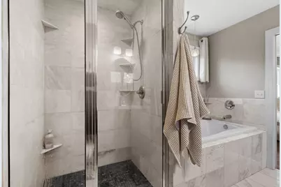 17954 Nixon Court NW, Elk River, MN 55330 - Photo 21
