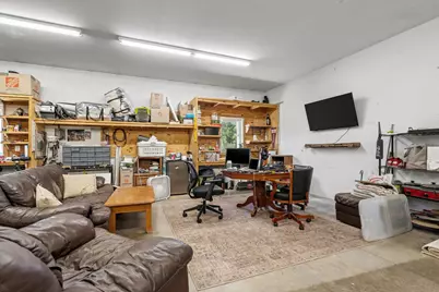 17954 Nixon Court NW, Elk River, MN 55330 - Photo 43
