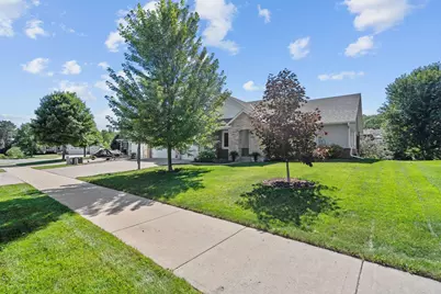 17954 Nixon Court NW, Elk River, MN 55330 - Photo 47