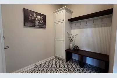 6062 Fuller Circle, Wyoming, MN 55092 - Photo 3