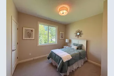 6062 Fuller Circle, Wyoming, MN 55092 - Photo 19