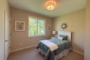 6062 Fuller Cir, Wyoming, MN 55092 - Photo 19