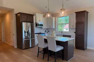 6062 Fuller Cir, Wyoming, MN 55092 - Photo 7