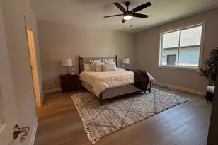 6062 Fuller Cir, Wyoming, MN 55092 - Photo 15