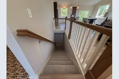 6062 Fuller Circle, Wyoming, MN 55092 - Photo 13