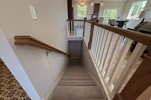 6062 Fuller Cir, Wyoming, MN 55092 - Photo 13