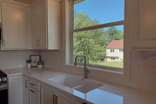 6062 Fuller Cir, Wyoming, MN 55092 - Photo 9