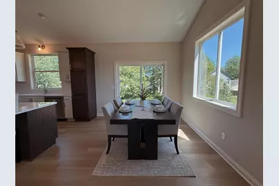 6062 Fuller Circle, Wyoming, MN 55092 - Photo 11