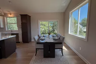 6062 Fuller Cir, Wyoming, MN 55092 - Photo 11