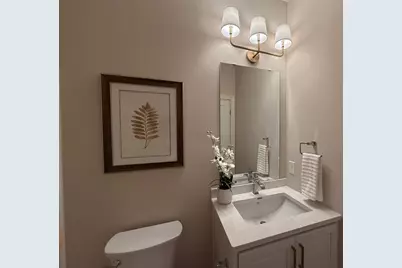 6062 Fuller Circle, Wyoming, MN 55092 - Photo 21