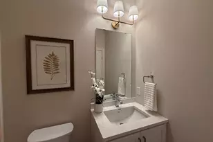 6062 Fuller Cir, Wyoming, MN 55092 - Photo 21