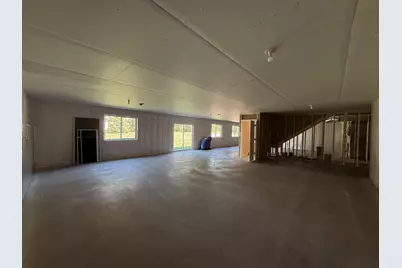 6062 Fuller Circle, Wyoming, MN 55092 - Photo 23