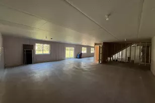 6062 Fuller Cir, Wyoming, MN 55092 - Photo 23