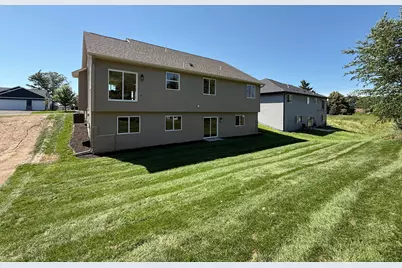 6062 Fuller Circle, Wyoming, MN 55092 - Photo 25