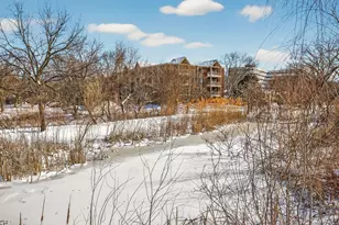 450 Ford Rd, Saint Louis Park, MN 55426 - Photo 29