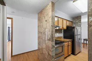 450 Ford Rd, Saint Louis Park, MN 55426 - Photo 7
