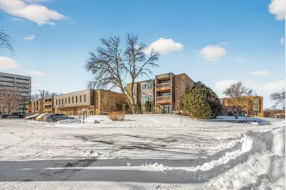 450 Ford Road #313, Saint Louis Park, MN 55426 - Photo 3