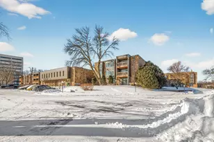 450 Ford Rd, Saint Louis Park, MN 55426 - Photo 3