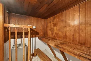 450 Ford Rd, Saint Louis Park, MN 55426 - Photo 27