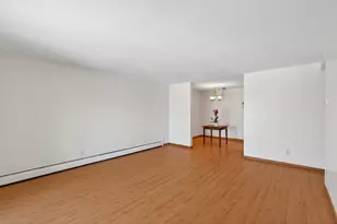 450 Ford Rd, Saint Louis Park, MN 55426 - Photo 11