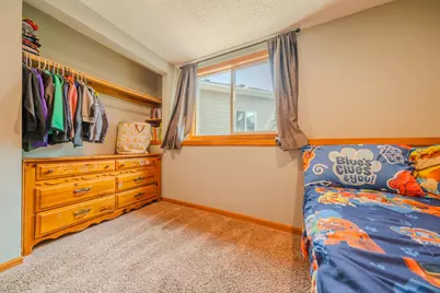 5708 Nightingale Court, Saint Cloud, MN 56303 - Photo 35