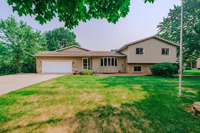 5708 Nightingale Court, Saint Cloud, MN 56303 - Photo 39