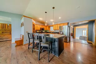 5708 Nightingale Ct, Saint Cloud, MN 56303 - Photo 15