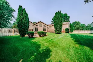 5708 Nightingale Ct, Saint Cloud, MN 56303 - Photo 1
