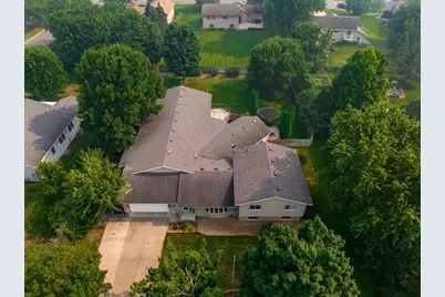 5708 Nightingale Court, Saint Cloud, MN 56303 - Photo 41