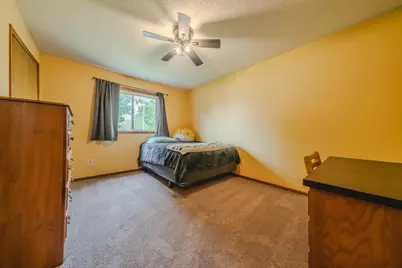 5708 Nightingale Court, Saint Cloud, MN 56303 - Photo 33