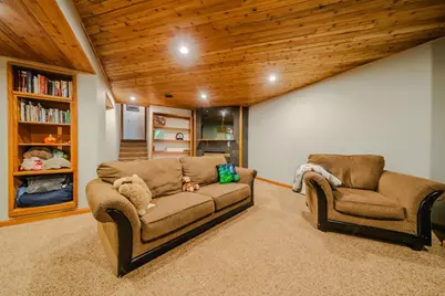5708 Nightingale Court, Saint Cloud, MN 56303 - Photo 29