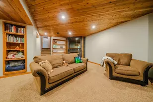 5708 Nightingale Ct, Saint Cloud, MN 56303 - Photo 29