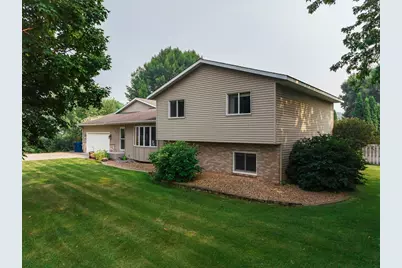 5708 Nightingale Court, Saint Cloud, MN 56303 - Photo 45